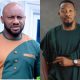 I Took Junior Pope Like A Brother But He Stabbed Me In The Back Repeatedly – Yul Edochie 3 I Took Junior Pope Like A Brother But He Stabbed Me In The Back Repeatedly – Yul Edochie