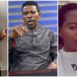 "No Bow Leg In Our Family" – Mohbad’s Father Insists Wunmi Is Guilty Of Paternity Fraud