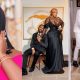 "My Husband Has Every Right To Tell Me Not To Go Out” – Actress Anita Joseph