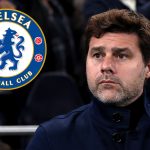 Real Reason Why Mauricio Pochettino Left Chelsea By Mutual Consent