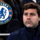 Real Reason Why Mauricio Pochettino Left Chelsea By Mutual Consent