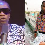 "Igbo Girls Are Not Good For Marriage, They're Prostitutes And Feminists" - Speed Darlington [Video]