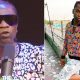 "Igbo Girls Are Not Good For Marriage, They're Prostitutes And Feminists" - Speed Darlington [Video]