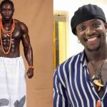 VeryDarkMan Remanded In Police Custody As He Pleads Not Guilty To Cyberstalking