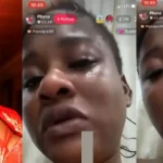 Phyna In Tears As She Demands BBNaija Organisers To Pay Her ₦100m Prize [Video]