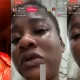 Phyna In Tears As She Demands BBNaija Organisers To Pay Her ₦100m Prize [Video]