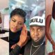 "Don’t Do Anything To My Baby You Are Carrying” – AY Makun Tells BBNaija’s Alex Amid Pregnancy Claims