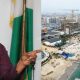 FG Halt Lagos-Calabar Coastal Road Project Realignment After Landmark Beach Demolition
