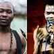 "My Father Fela Had 27 Wives And Over 100 Girlfriends" – Seun Kuti Reveals [Video]