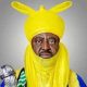 Governor Abba Yusuf Orders Arrest Of Deposed Emir Of Kano, Aminu Bayero