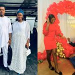 “I Apologies If I Disappointed You” - BLord Says As He Announces Plan To Marry Second Wife