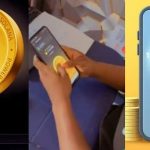 Why TapSwap Banned Nigerians | Everything You Need To Know About Make Money With TapSwap