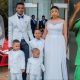 DNA Test Reveals Kayode Olanrewaju Not Father Of His 3 Children With Wife