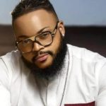 "I'm The First Of My Kind, No Nigerian Artist Can Match My Talent" – Whitemoney