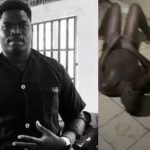 Ajayi Crowther University Expels Students Who Beat Colleague To Death Over Phone Theft