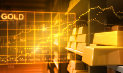 Top Tips for Profitable Gold Trading 10