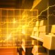 Top Tips for Profitable Gold Trading 11