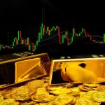 Strategies for a profitable gold trading 1