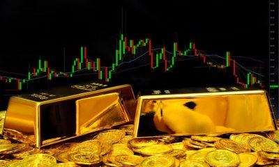 Top Strategies for Successful Gold Trading in 2024 14