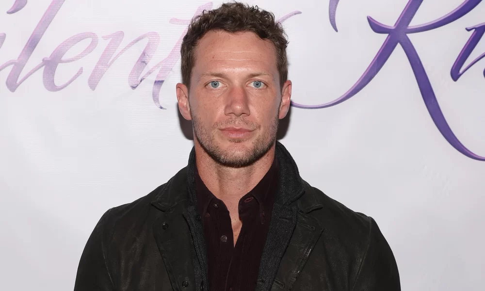 US Actor, Johnny Wactor Shot Dead During Robbery Attack In Los Angeles