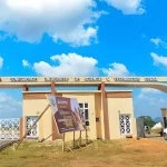 Kogi Government Reacts To Killing Of Two Kidnapped CUSTECH University Students