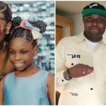 Sophia Momodu Tackles Israel DMW For Claiming Davido Sponsored Imade’s Travels