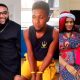 "To Gain Followers" - Man Reveals Why He Accused E-Money Of Sleeping With Junior Pope’s Wife