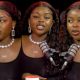 "Women Should Bill A Man 24 Hours After He Collects Their Number" – Saida Boj [Video]