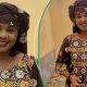 Actress Fatima Usman Is Dead