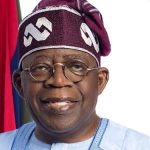 FG Begins Payment Of N75,000 Social Investment program To Nigerians