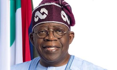 FG Begins Payment Of N75,000 Social Investment program To Nigerians