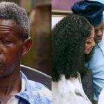 "Wunmi Is A Liar, I'll Reveal Who Killed Mohbad After Liam's DNA Test" - Father [Video]