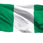 Lyrics Of Old National Anthem "Nigeria, We Hail Thee" Newly Introduced By Tinubu