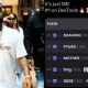 Davido Partners With Phantom And Solana To Launch His Own Crypto Coin '$Davido'
