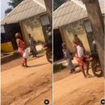 Portable Reportedly Expecting 2nd Child With His 4th Baby Mama, Ashabi Simple [Video]