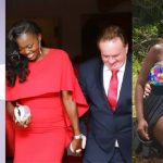 “I Never Divorced My Late Husband And Have No Intention Of Remarriage” – BBNaija Ka3na