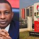 EFCC Recovered N156 Billion Fraud Proceeds In One Year - Ola Olukoyede