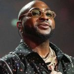 COCHIN Thanks Davido For Donating N300 Million To Orphanage Homes In Nigeria