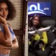 Ayra Starr Gifts Fan N2 Million To Support Her Career During Interview [Video]