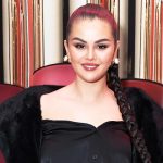 I Planned To Adopt Kids If I’m Single At 35 Due To Lack Of Boyfriend – Selena Gomez