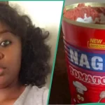 Court Grants Chioma Okoli N5m Bail After Months Of Detention Over Erisco Tomato Review