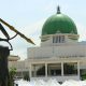 National Assembly Disowns 'Bill Seeking Return Of Nigeria To Regional Government'