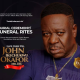 Mr Ibu's Family And Friends Launch GoFundMe For Funeral Costs, Seek Donations