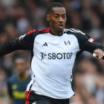 Tosin Adarabioyo To Become Enzo Maresca’s First Signing For Chelsea