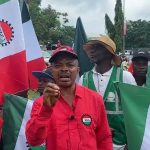Minimum Wage: NLC, TUC Begins Nationwide Strike Today After Failed Negotiation With NASS, SGF