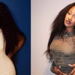 “Nigerians Don't Understand My Music, They Only Appreciate Me” – Tems [Video]