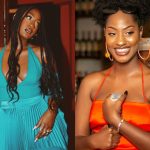 "I Haven't Been In Love, But I Don't Believe It's Blind' - Tems [Video]