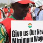 NLC, TUC Suspends Minimum Wage Strike For Five Days