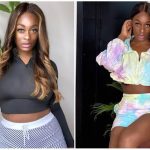 "Why Are We Putting Price Tags On Our Private Part?" - BBNaija's Uriel Oputa Tackles Ladies