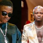 “You Blow Reach Me?, Beg Me For Collaboration” - Portable Drags Vector [Video]